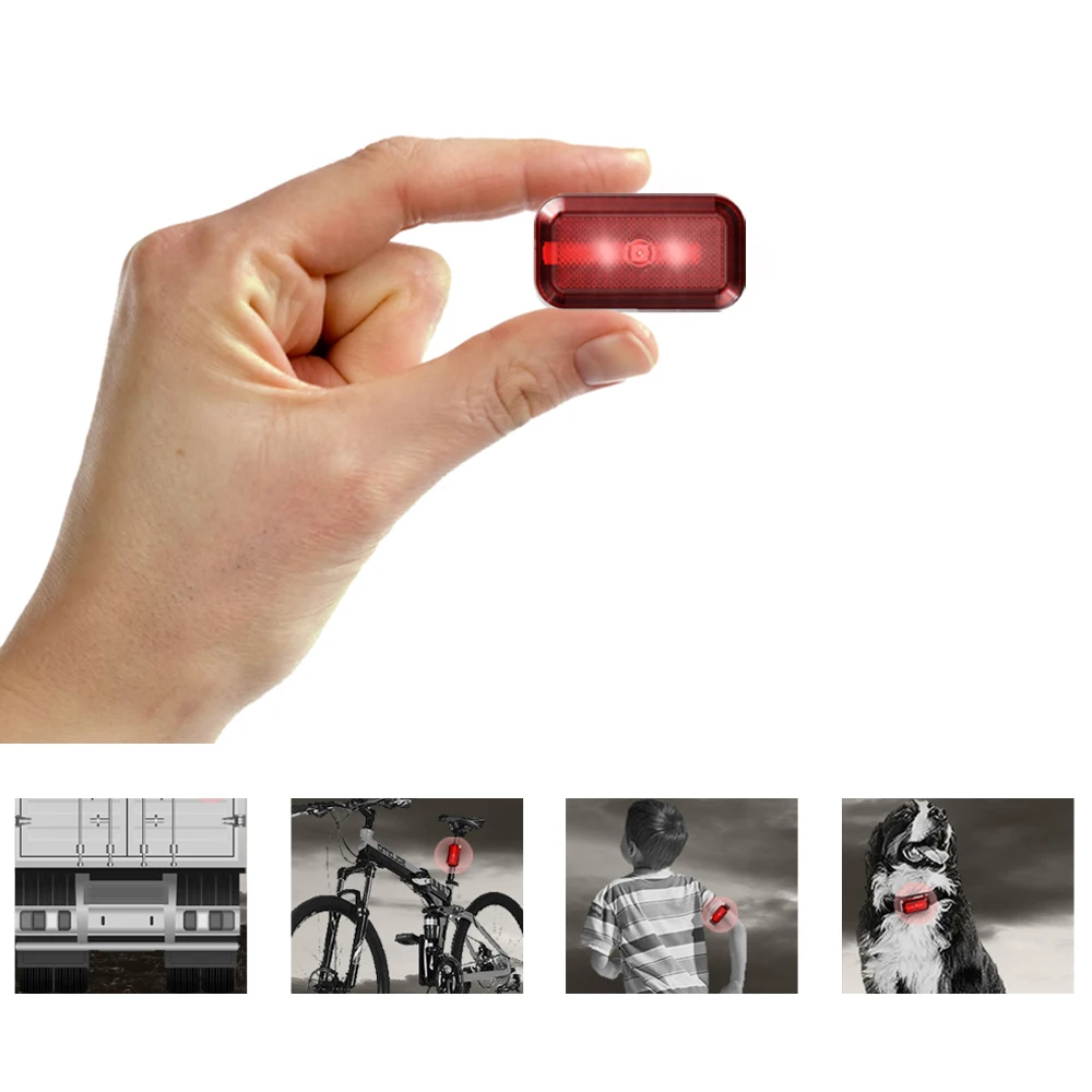 Kingneed T630 Cheap Mini Micro Transmitter Bike Mini Gsm Wearable SOS App Gps Tracker for Dogs Personal Fitness Activity Kids