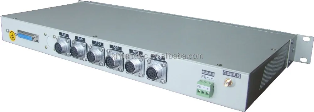  XJK-DS2B Чехол для мобильного телефона в стиле 
