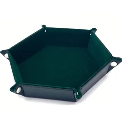 Меньше запас вход ящик косметика посуда поднос для рабочего стола, складной ящик для хранения