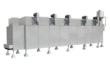 Горячая продажа нержавеющей стали животных кормами гранул машина