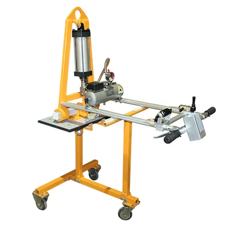 
Pneumatic granite marble stone vacuum suction lifter vacuum sucker vacuum lifter for stone 
