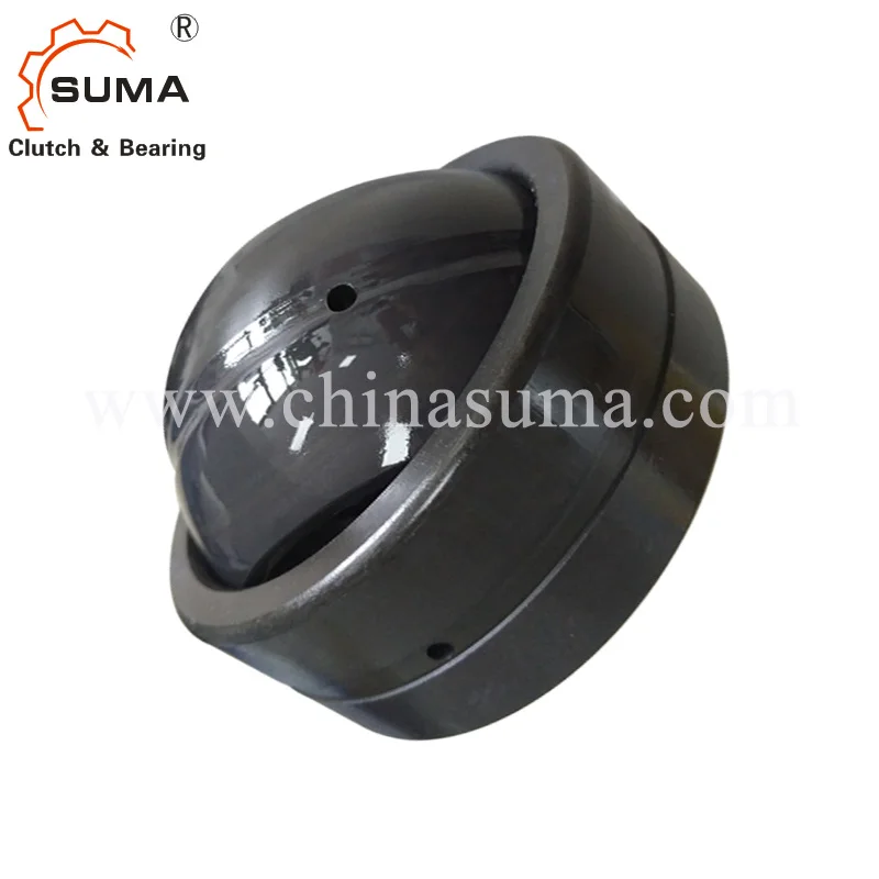 GE55ES шарниром подшипники износостойкие шарнирные подшипники