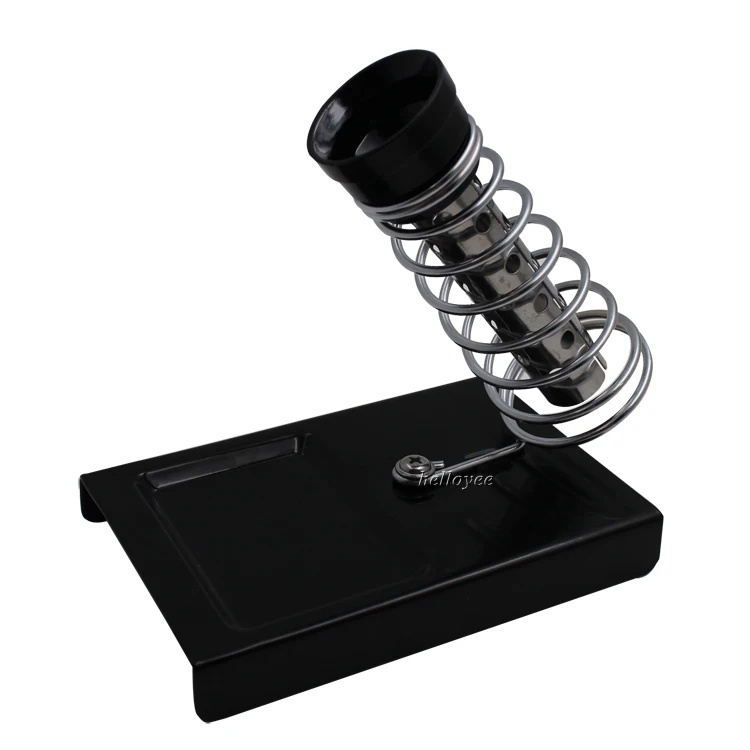 Solder Iron Stand - HandTools & Soldering Iron Kit