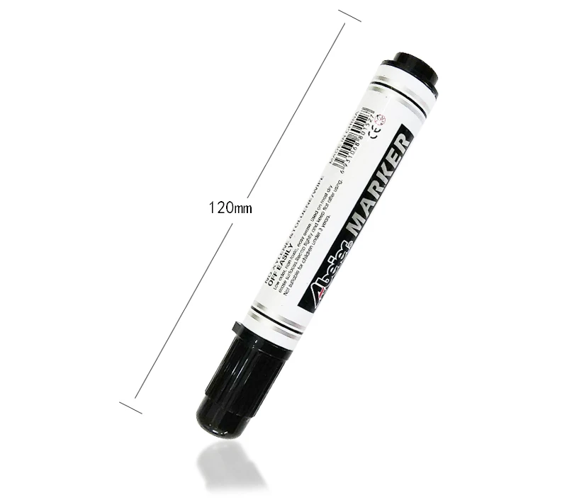 2019 Hot Sales White board marker