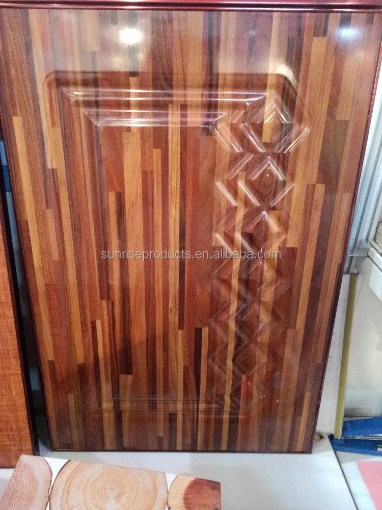  510*760*1 8 мм HPL formica компактная оболочка для дверей
