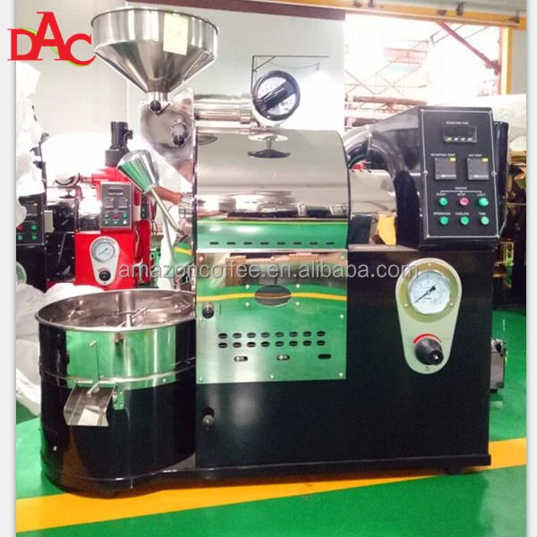 stainless steel coffee bean roasting machines coffee roasting machines for sale