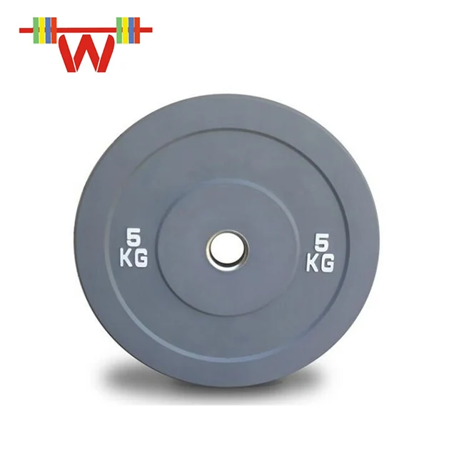 Qingdao colorful Rubber bumper Plate with logo