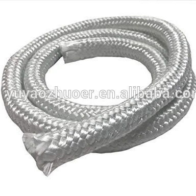 
AWAKE Door Rope Gasket 1/4