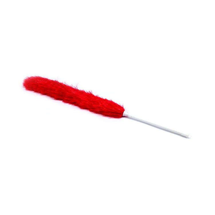 
Fashion kitchen car feather pp duster 