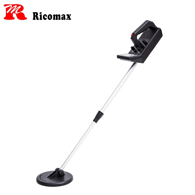 Металлоискатель golden metal GC 1005 Tymex