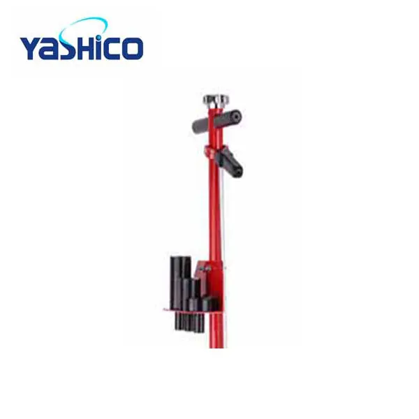 
TUV GS CE Car 22ton Service Jack Pneumatic Jack 