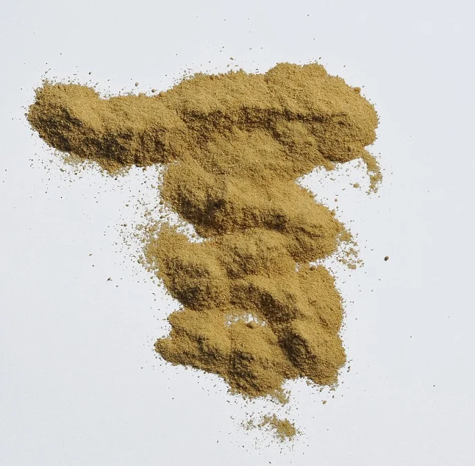 Feed grade feed yeast 50% 60% for animals, china supplier of yeast feed