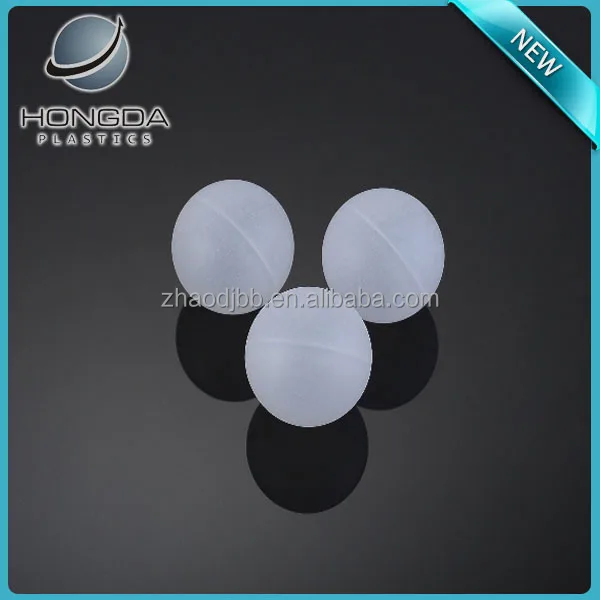 Дезодорант шариковая ручка