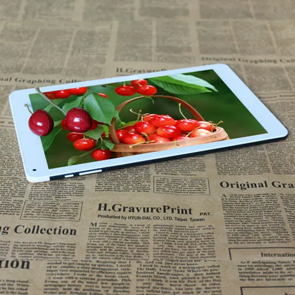 Newest 10 inch LTE 4G Tablet PC 10.1inch Mediatek 8785 Octo Core Tablet Android