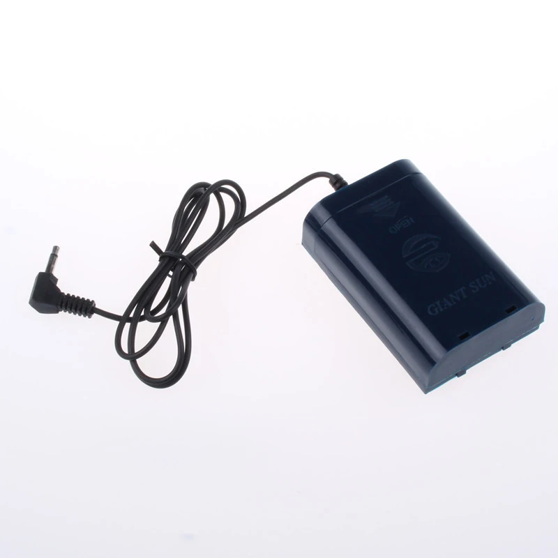 Whosale Price Permanent Makeup Tattoo Machine Kit USA Professional Tattoo Eyebrow Lip Machine