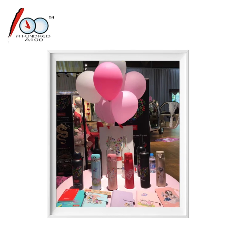 Laser transfer paper for stiff materials (aluminum, ceramic)