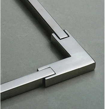 italian shower enclosure