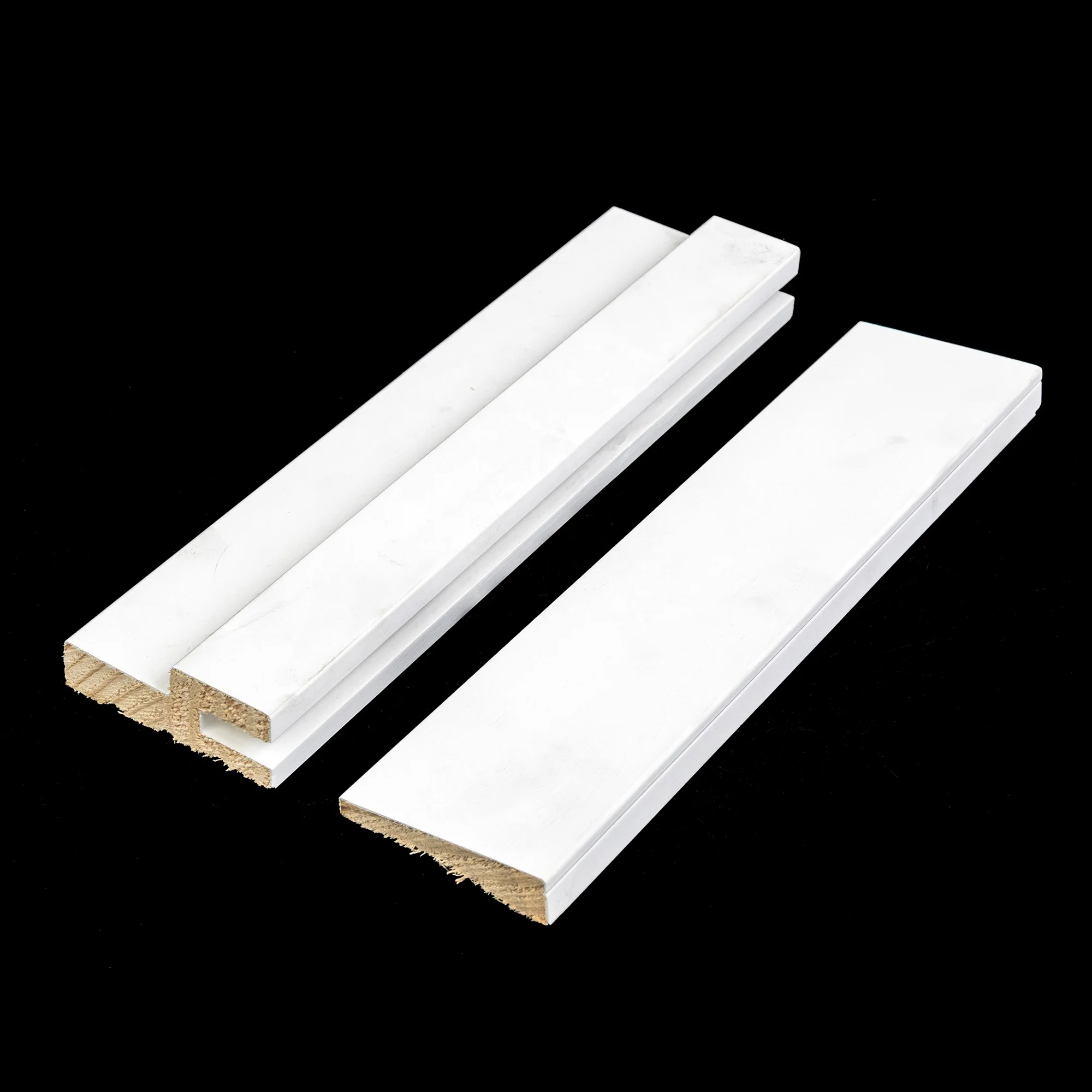 Лидер продаж, деревянная дверь и окно