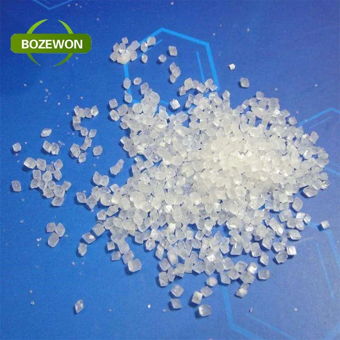 Sell China manufacturers Sodium Saccharin powder