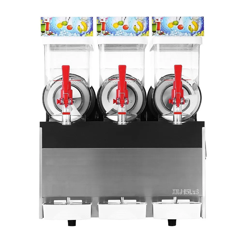 Прямая поставка с завода Slash Machine 110V
