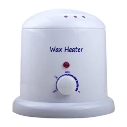 Good Quality 1000CC Wax Heater Hot Warmer Machine For Melting Hair Removal Wax