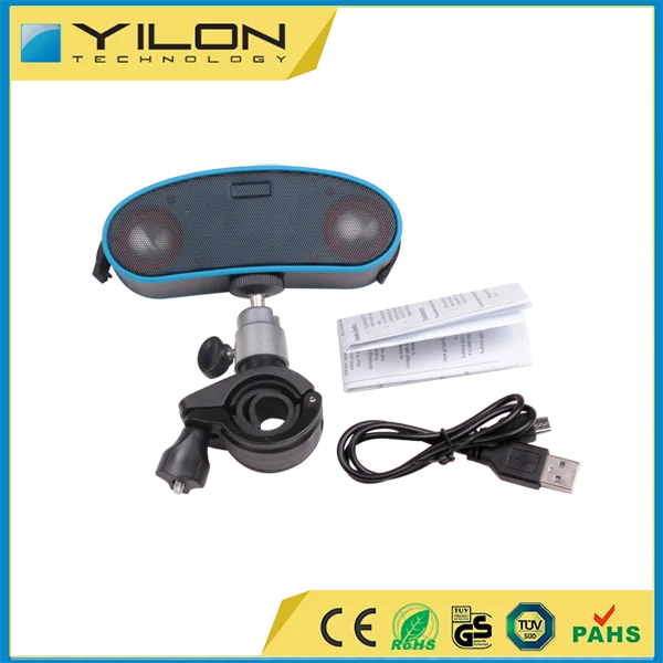 Европейский Стандарт Музыка Bluetooth Колонки С