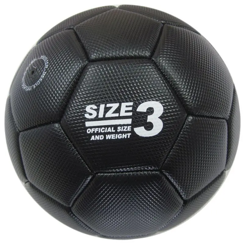 no any logo handball ball official size and weight colorful leather custom handball