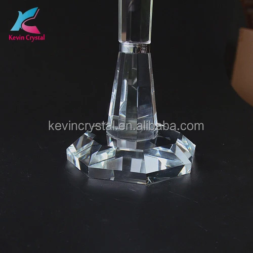 crystal wedding candelabra table centerpieces