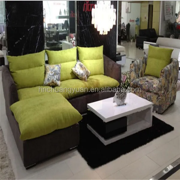 China Textile Factory 100 Polyester Bonded Shining Velvet Fabric For Sofa