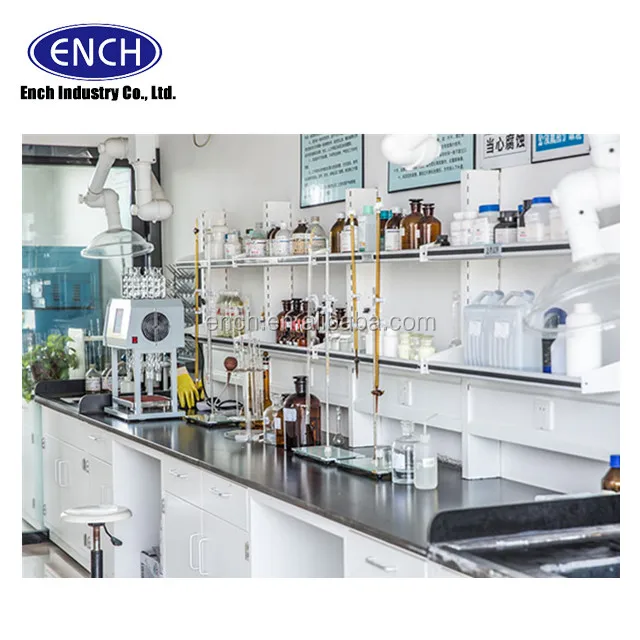 
SrTiO3 single crystal substrate CAS 12060-59-2 