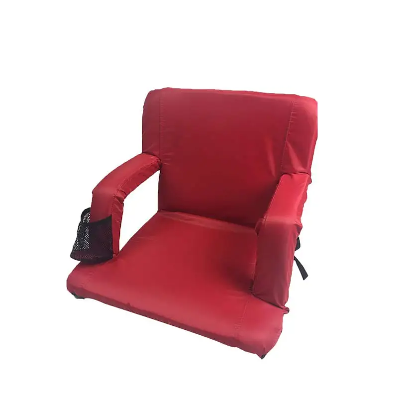 Сиденье для стадиона, стул, подушка с мягкой спинкой