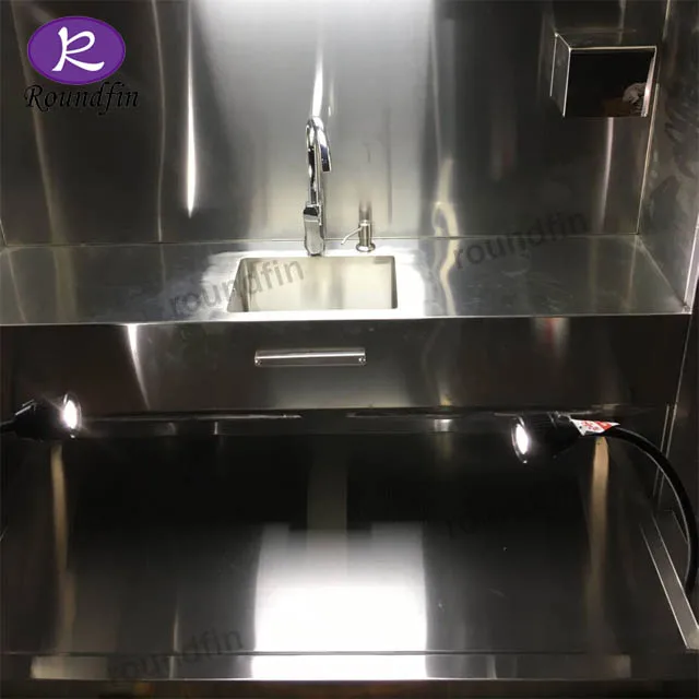 Патология рабочая станция сталь workbench kit лабораторная мебель