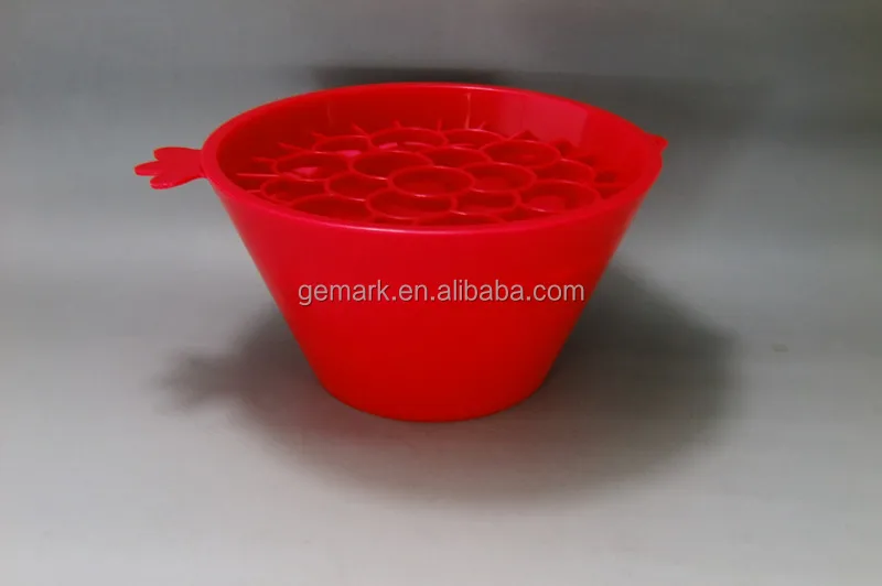 Pomegranate Arils Removal Tool Pomegranate Peeler FOOD SAFE SILICONE ITEM