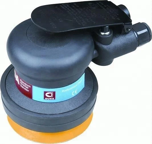 
EP4152-3 3 air sander small air orbital sander 