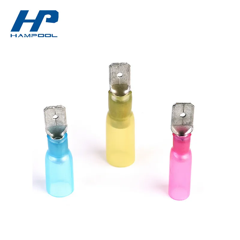 жара психиатр консервированная меди морских батареи сварки терминалов луг