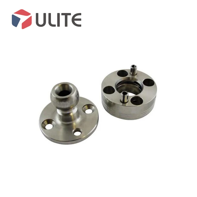 Stainless steel sheet metal motorcycle spare parts fabrication,Precision Parts for Motorcycle clutch Kit