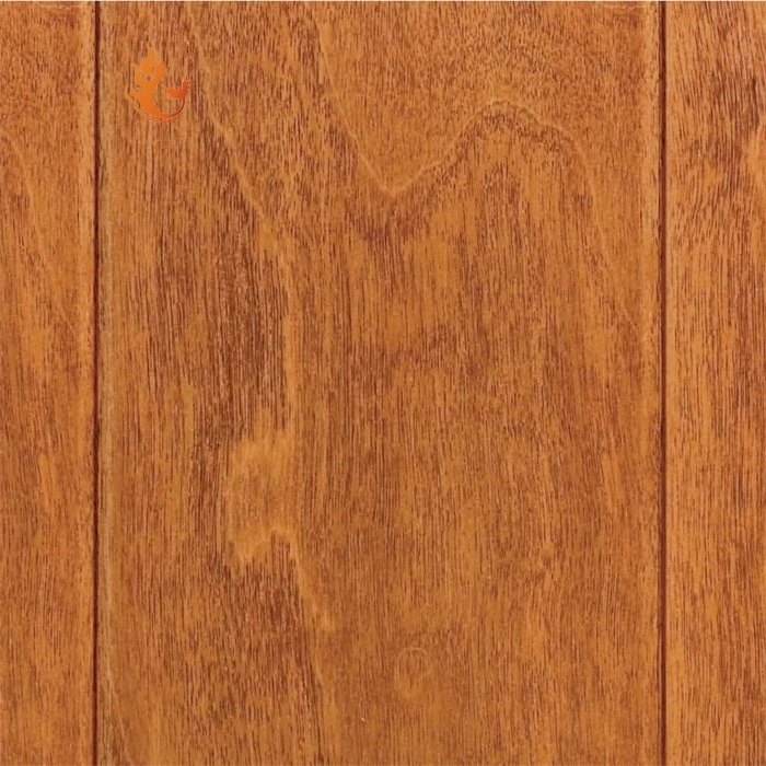 Высококачественный твердый кленовый композитный твердый настил, низкая цена, Канадский кленовый паркет