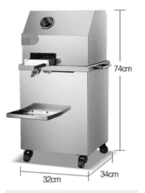 Соковыжималка для сахарного тростника цена/соковыжималка для сахарного тростника цена