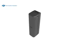 DJI Osmo Intelligent Battery for Handheld 4K Gimbal Extra Accessories Newly Coming Part 7 Free Shipping Stock
