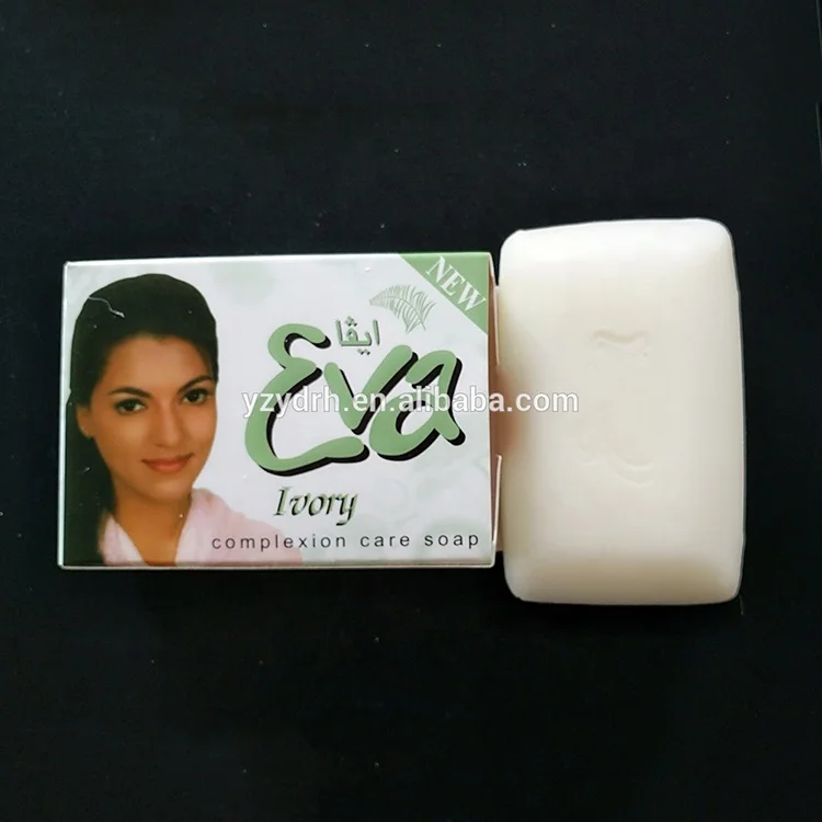 Лучшее Отбеливающее мыло для ванной оптом по низкой цене