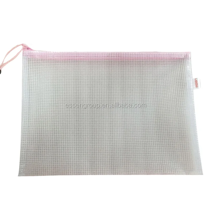 DB16150C-B5