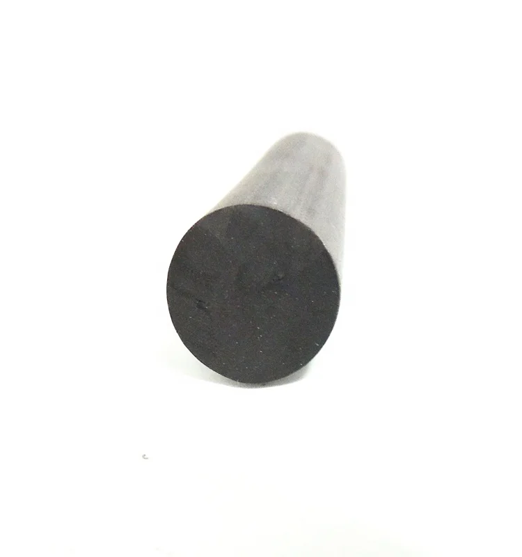 16mm epdm solid extrusion rubber cord