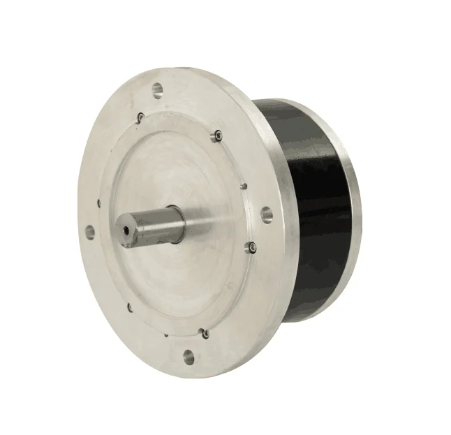 5kw bldc motor 72V 5KW BLDC Motor For EV,Brushless dc motor