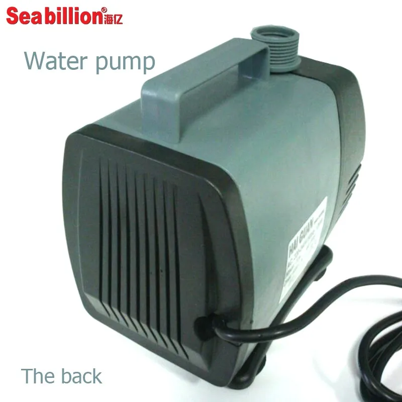 Best small electric water pump suck water pump for fish tank with best price