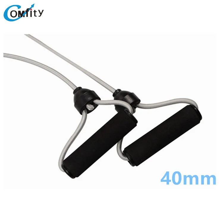 Sit-down Hydraulic Stepper Mini Elliptical Aerobic Trainer