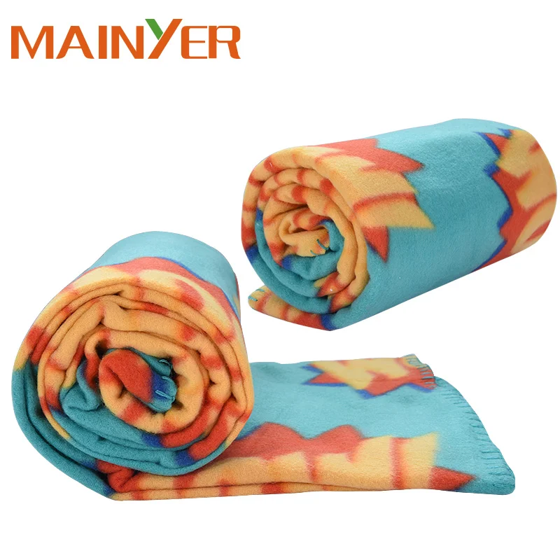 rachel Baby cotton spain blanket