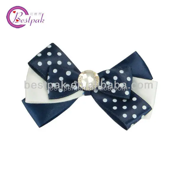 Fashion Hair Accessories