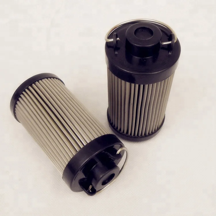 Stainless steel mesh filter 2600 R 025 W/HC used import material