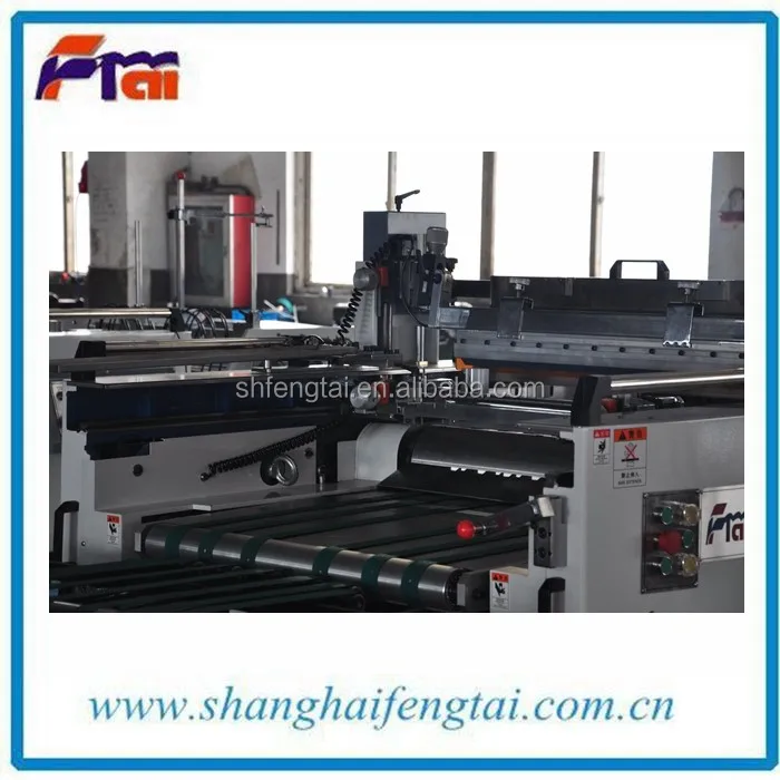 mini offset printing machine price machines to print on balloons glass cup printing machine