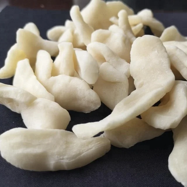 
Chloroprene rubber CR232 Wholesale Price Chloroprene Rubber Denka Grade M-40 instead 
